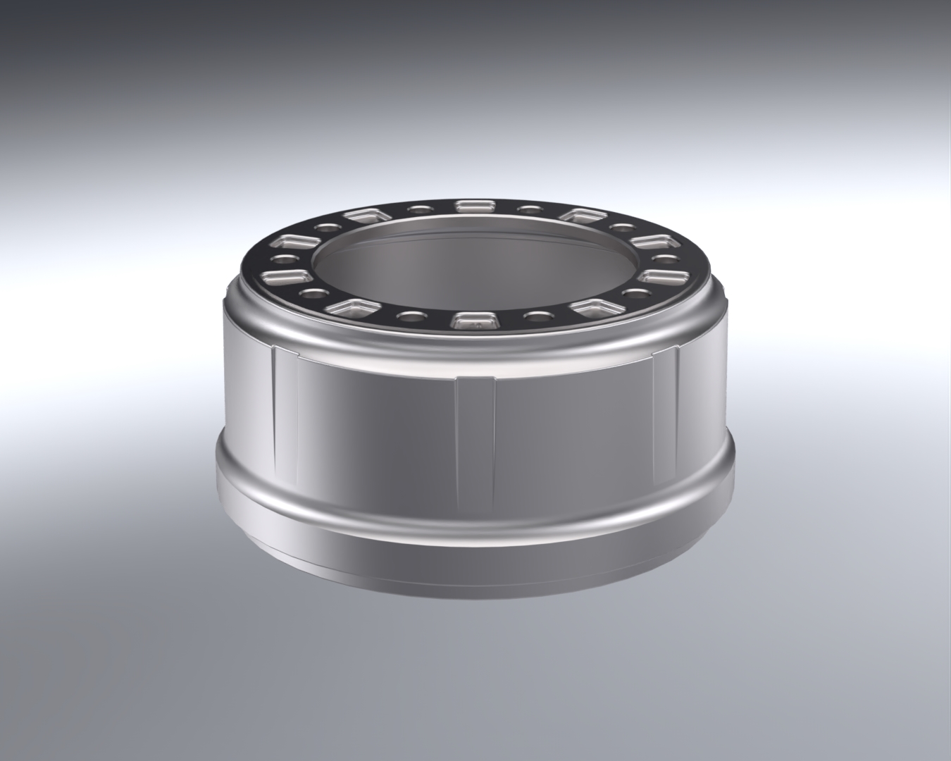 FREN KAMPANASI ISUZU